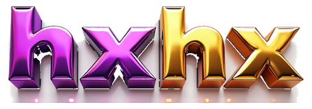 hxhx